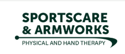 SportsCare Physical Therapy